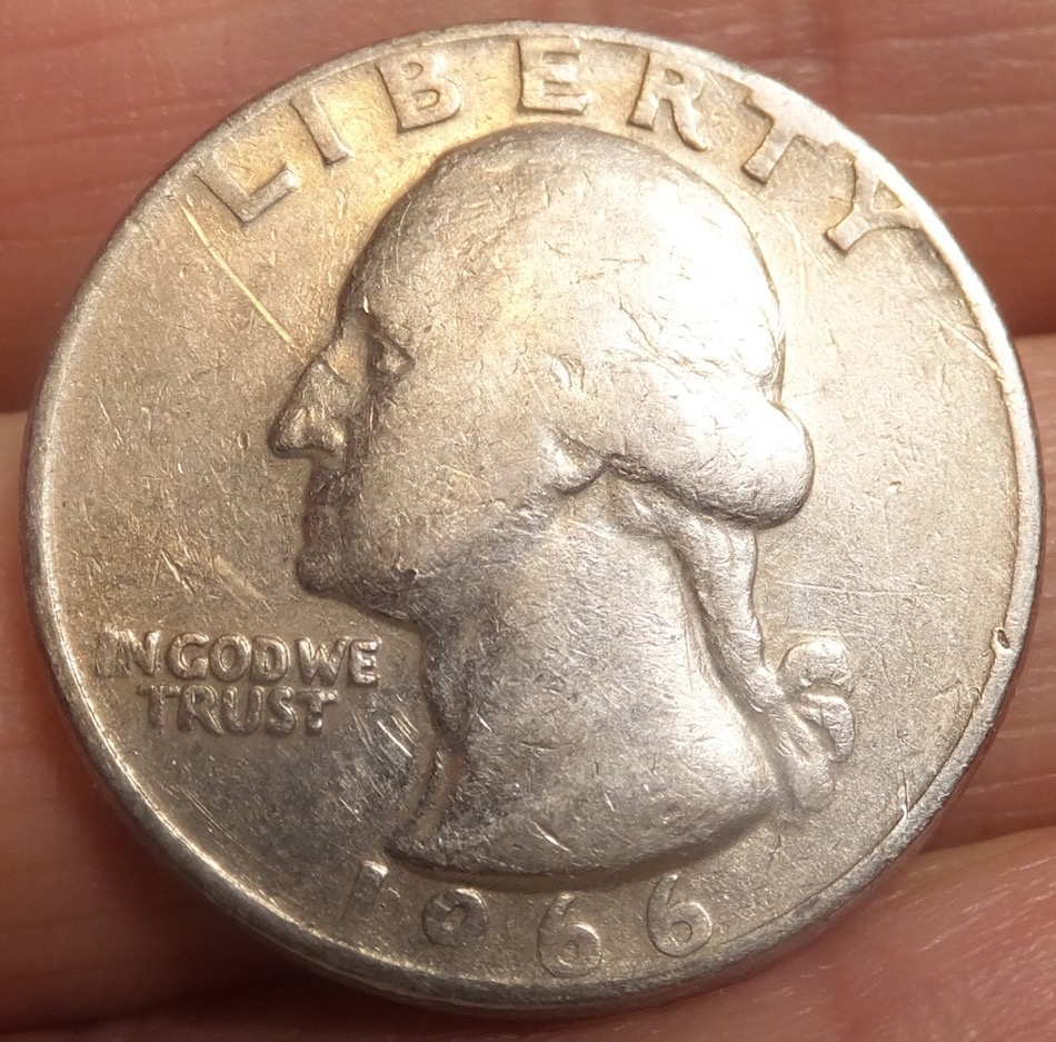 Question-About-A-1966-Quarter-Reverse