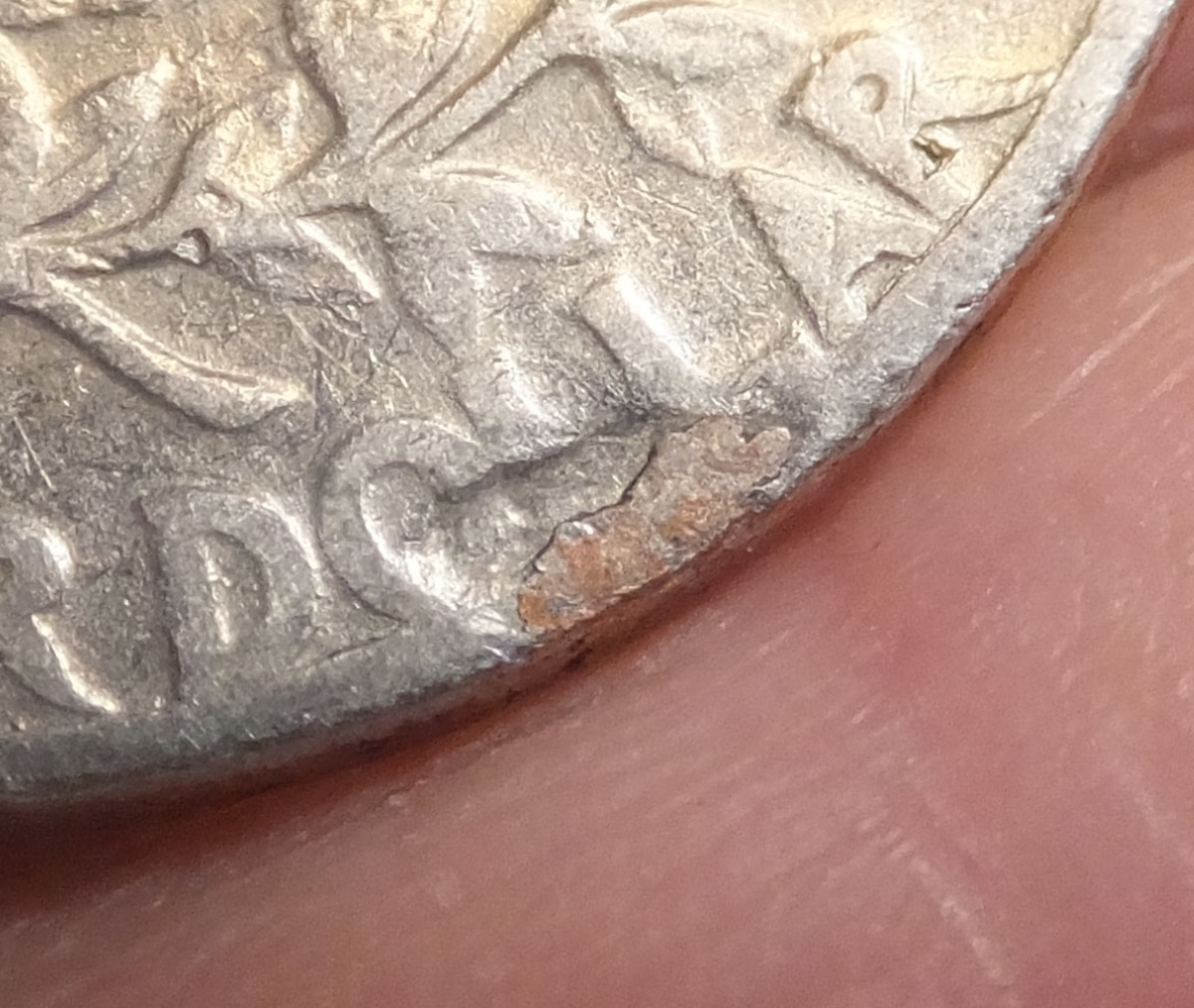 Question-About-A-1966-Quarter-Reverse