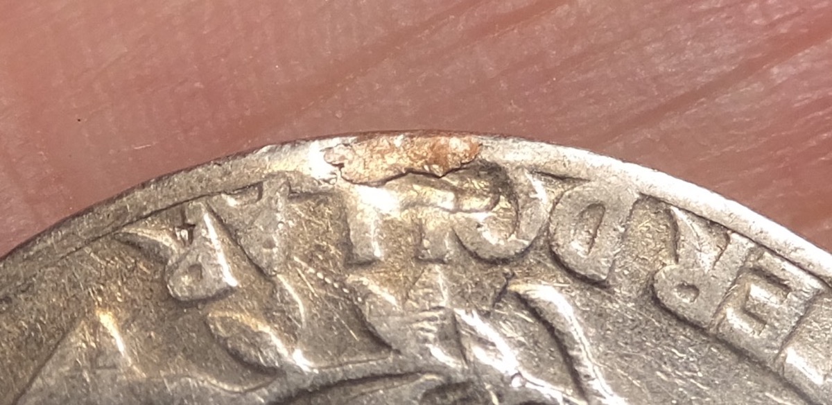 Question-About-A-1966-Quarter-Reverse