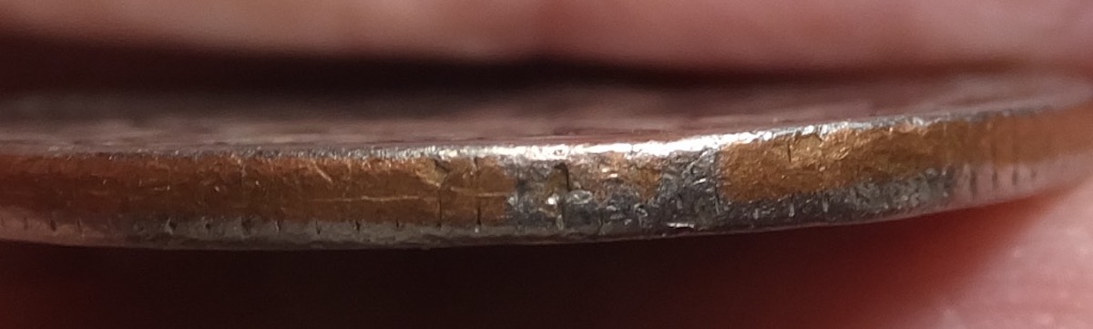 Question-About-A-1966-Quarter-Reverse