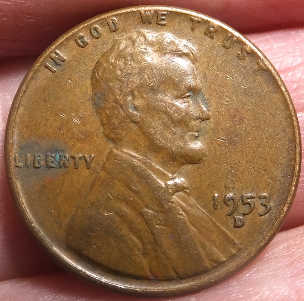 1953-D-LWC-Issue-On-And-Above-Date