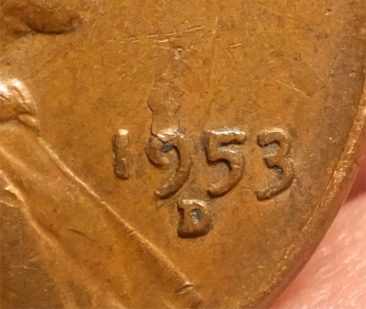 1953-D-LWC-Issue-On-And-Above-Date