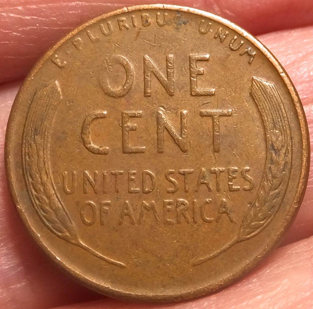1953-D-LWC-Issue-On-And-Above-Date
