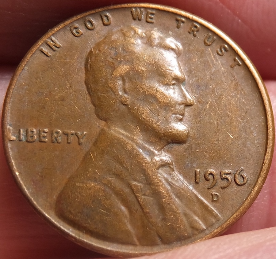 1956-D-LWC-Possible-RPM?