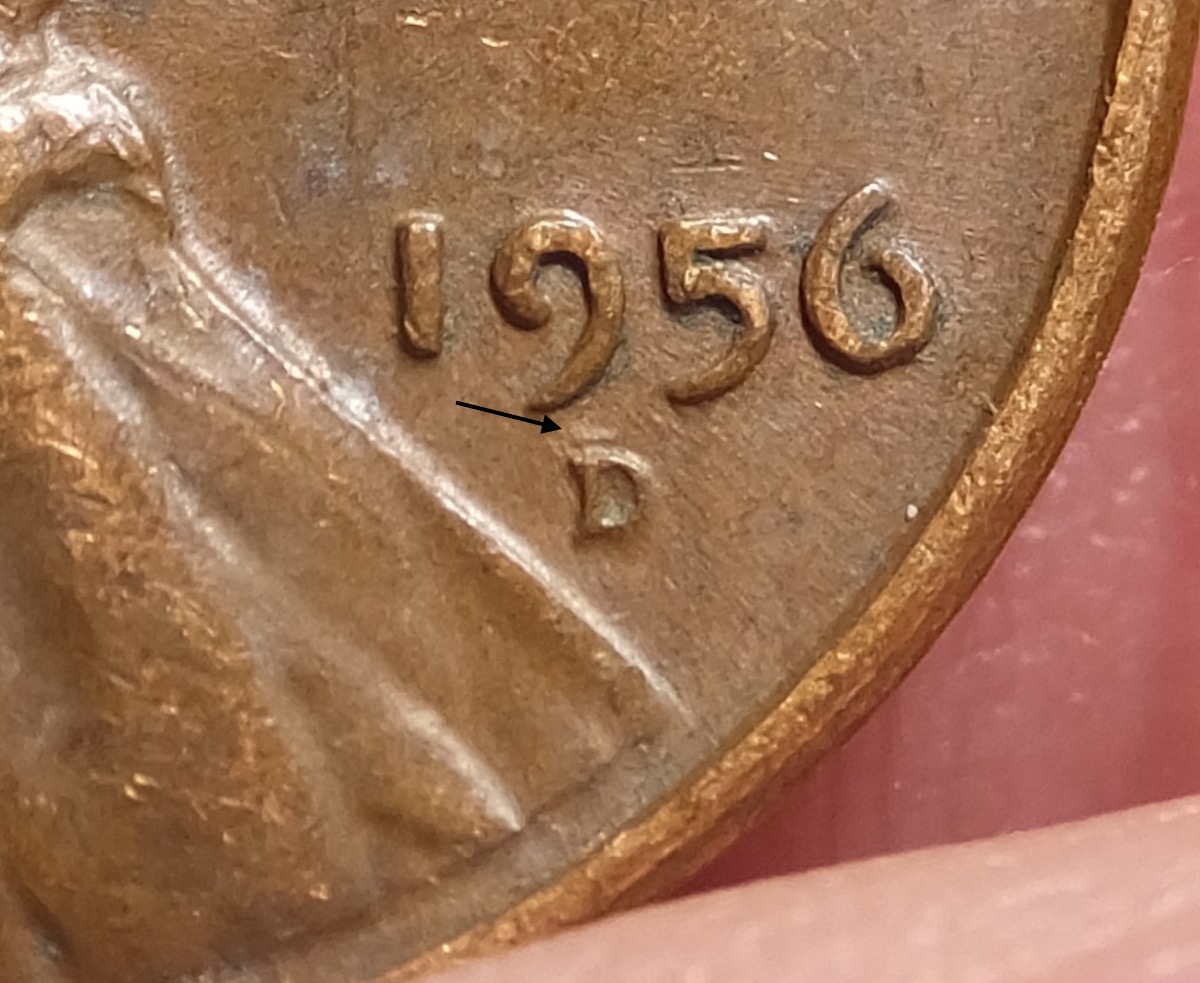 1956-D-LWC-Possible-RPM?