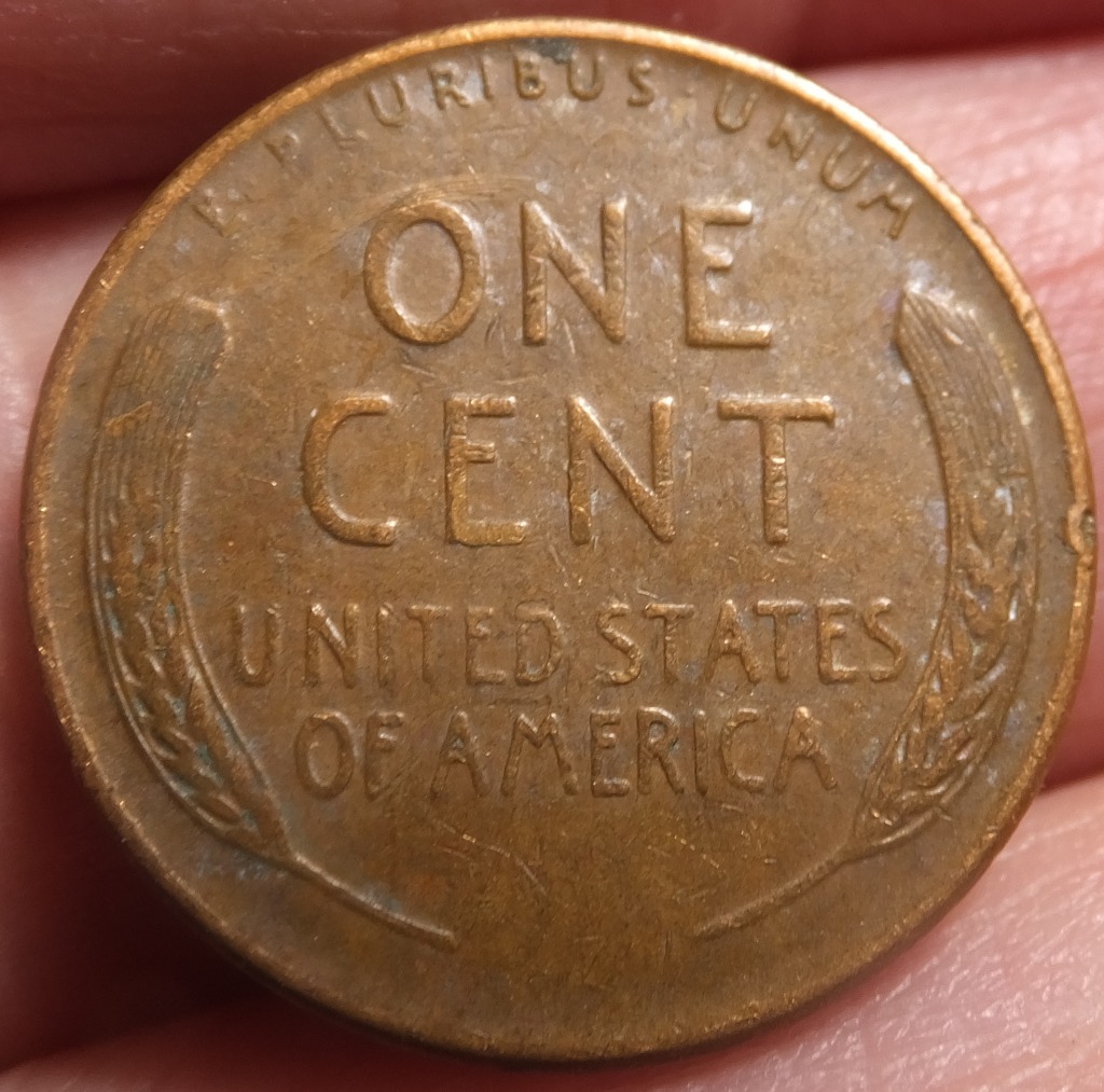 1956-D-LWC-Possible-RPM?