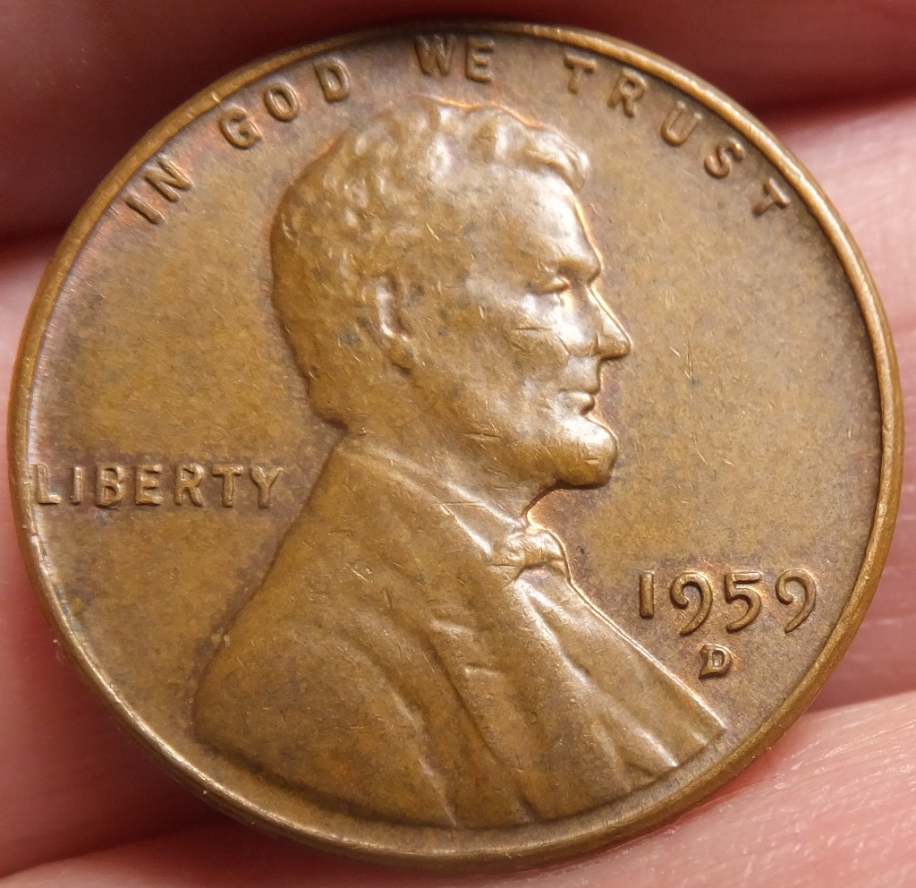 Found-A-1959-D-LMC-With-RPM