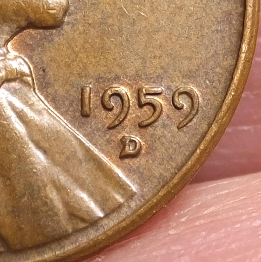 Found-A-1959-D-LMC-With-RPM