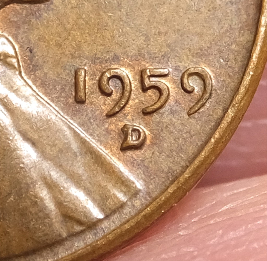 Found-A-1959-D-LMC-With-RPM