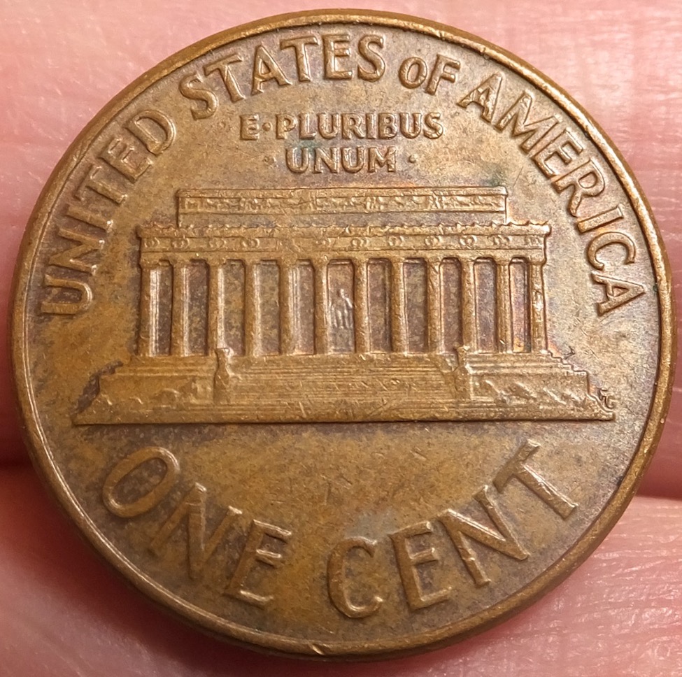 Found-A-1959-D-LMC-With-RPM