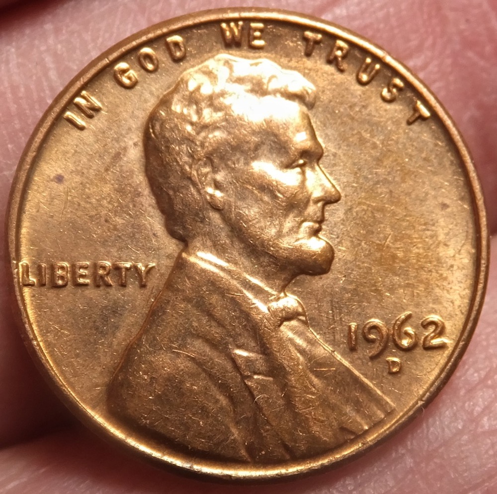 1962-D-LMC-With-Die-Break-On-Column