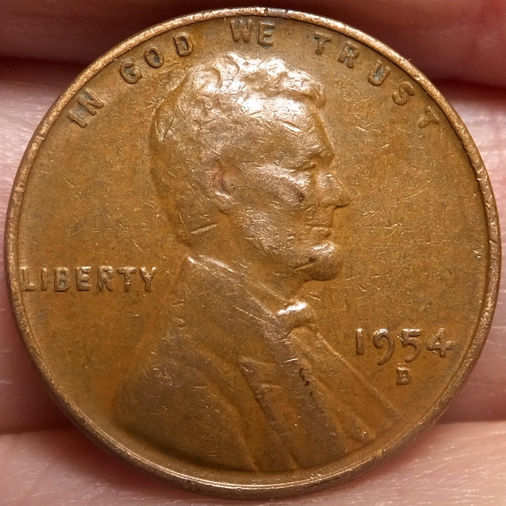 Found-A-1954-D-LWC-With-RPM