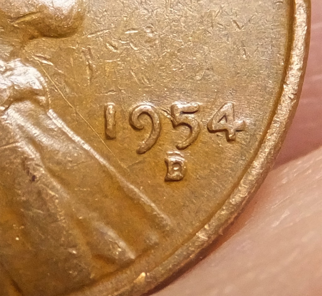 Found-A-1954-D-LWC-With-RPM