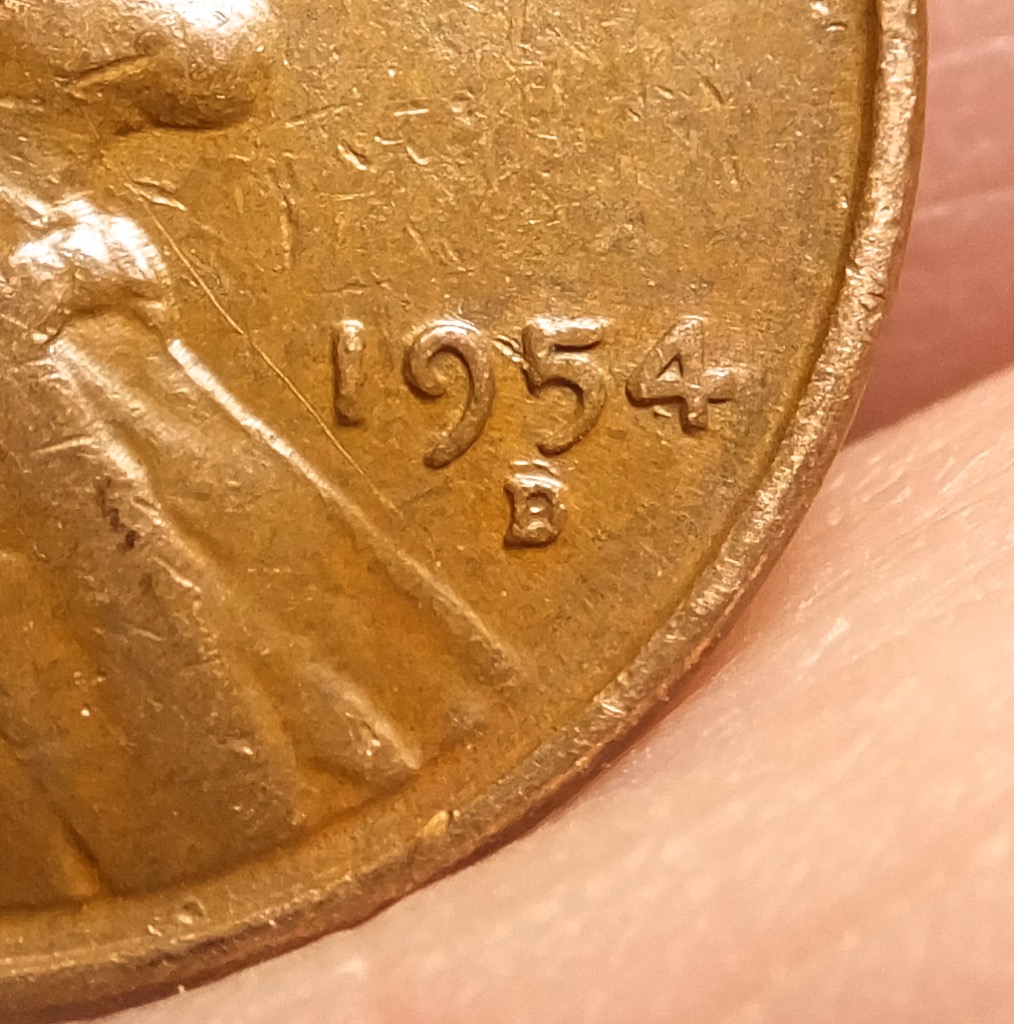 Found-A-1954-D-LWC-With-RPM