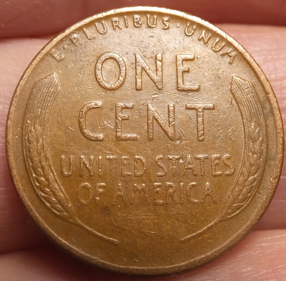 Found-A-1954-D-LWC-With-RPM