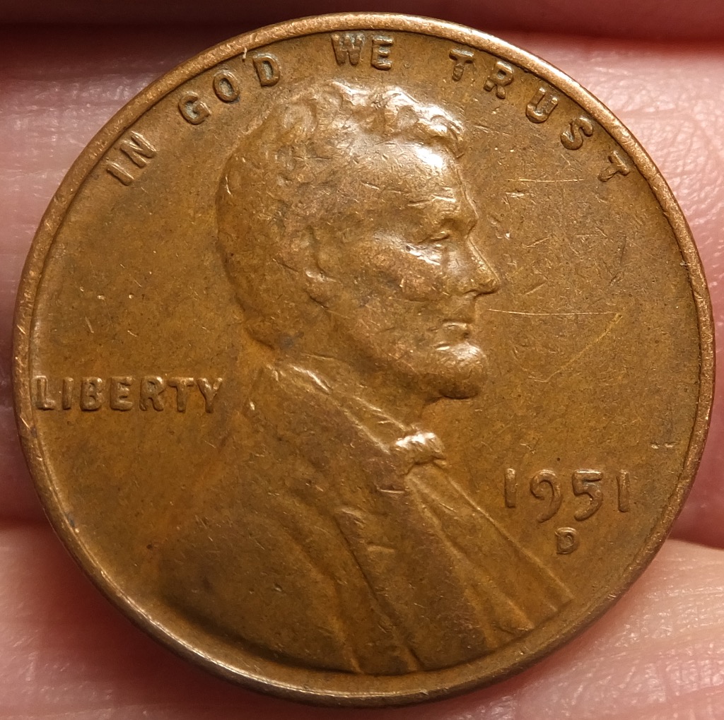 Found-A-1951-D-LWC-With-RPM