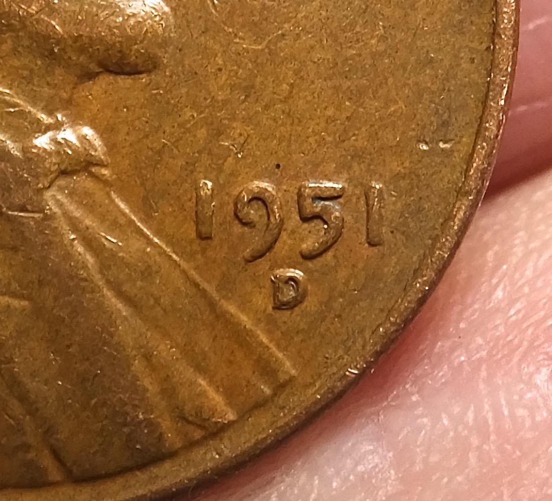 Found-A-1951-D-LWC-With-RPM