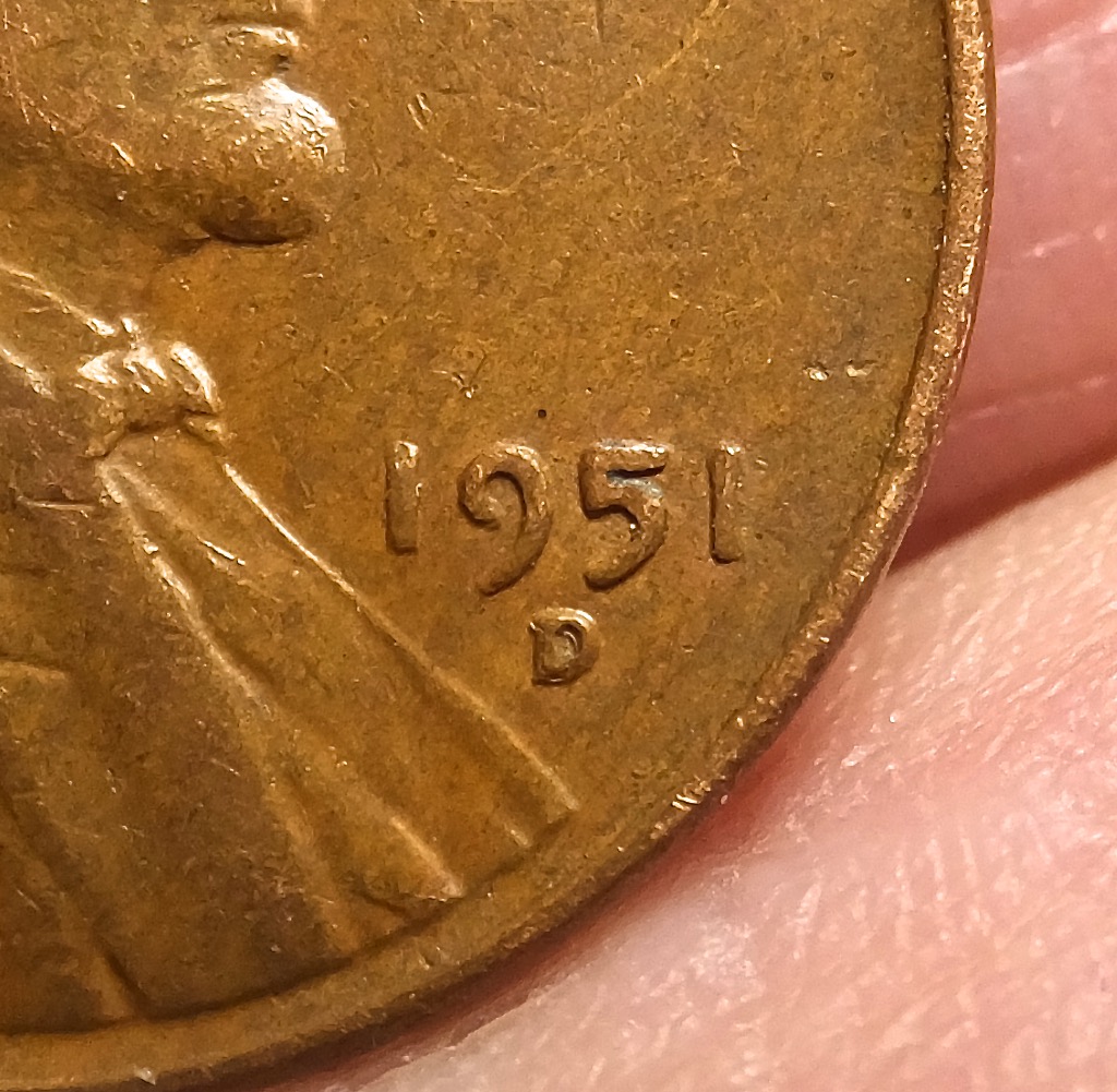 Found-A-1951-D-LWC-With-RPM