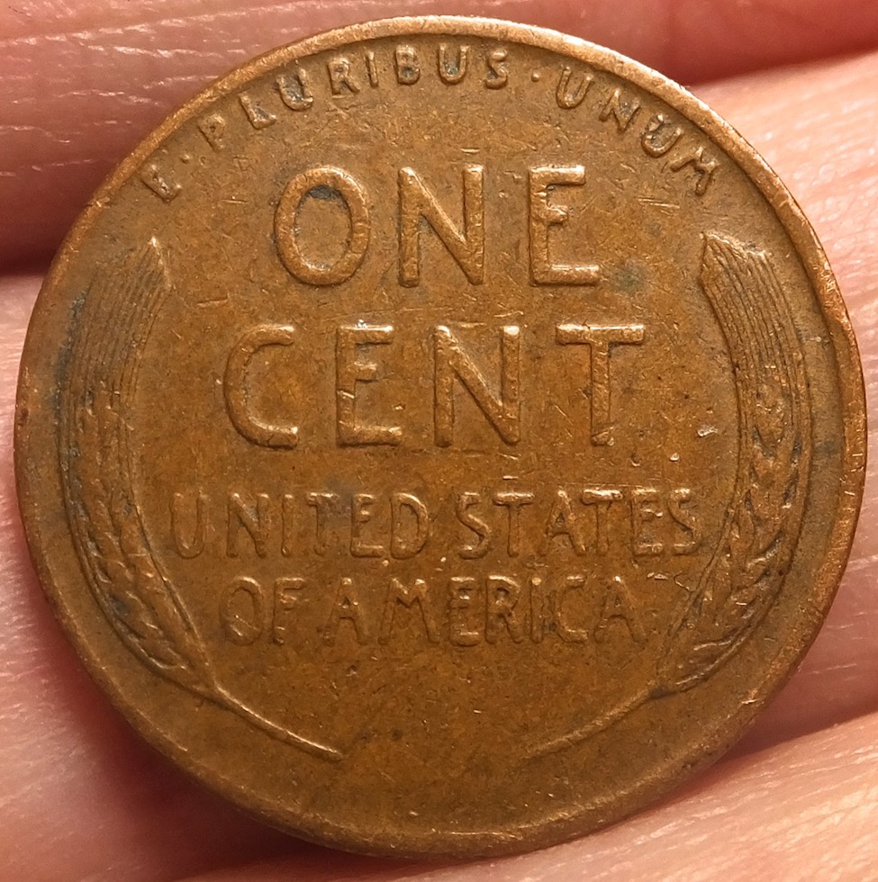 Found-A-1951-D-LWC-With-RPM