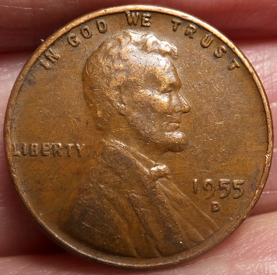 Need-Help-With-This-1955-D-LWC