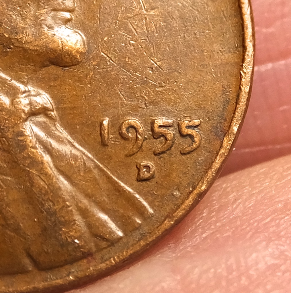 Need-Help-With-This-1955-D-LWC