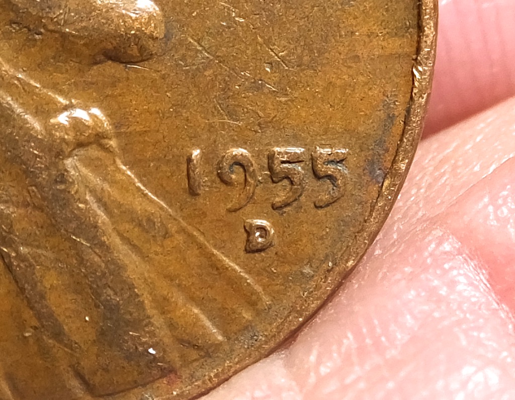 Need-Help-With-This-1955-D-LWC