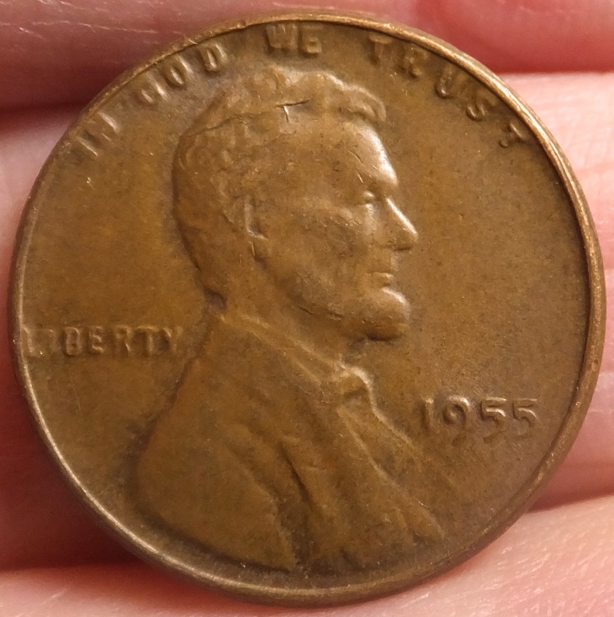1955-LWC-Skull-Cracks-And-Reverse-Die-Cracks