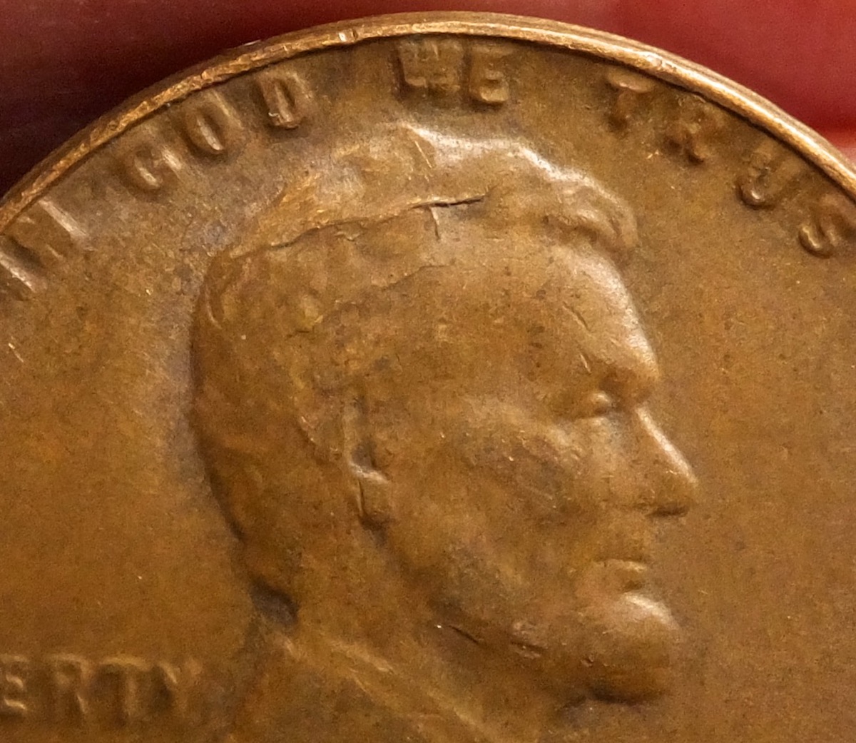 1955-LWC-Skull-Cracks-And-Reverse-Die-Cracks