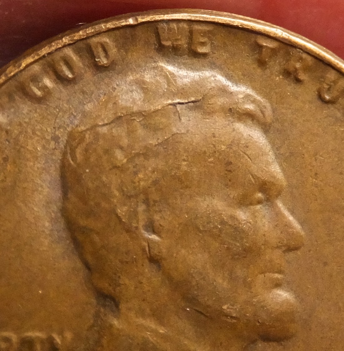1955-LWC-Skull-Cracks-And-Reverse-Die-Cracks