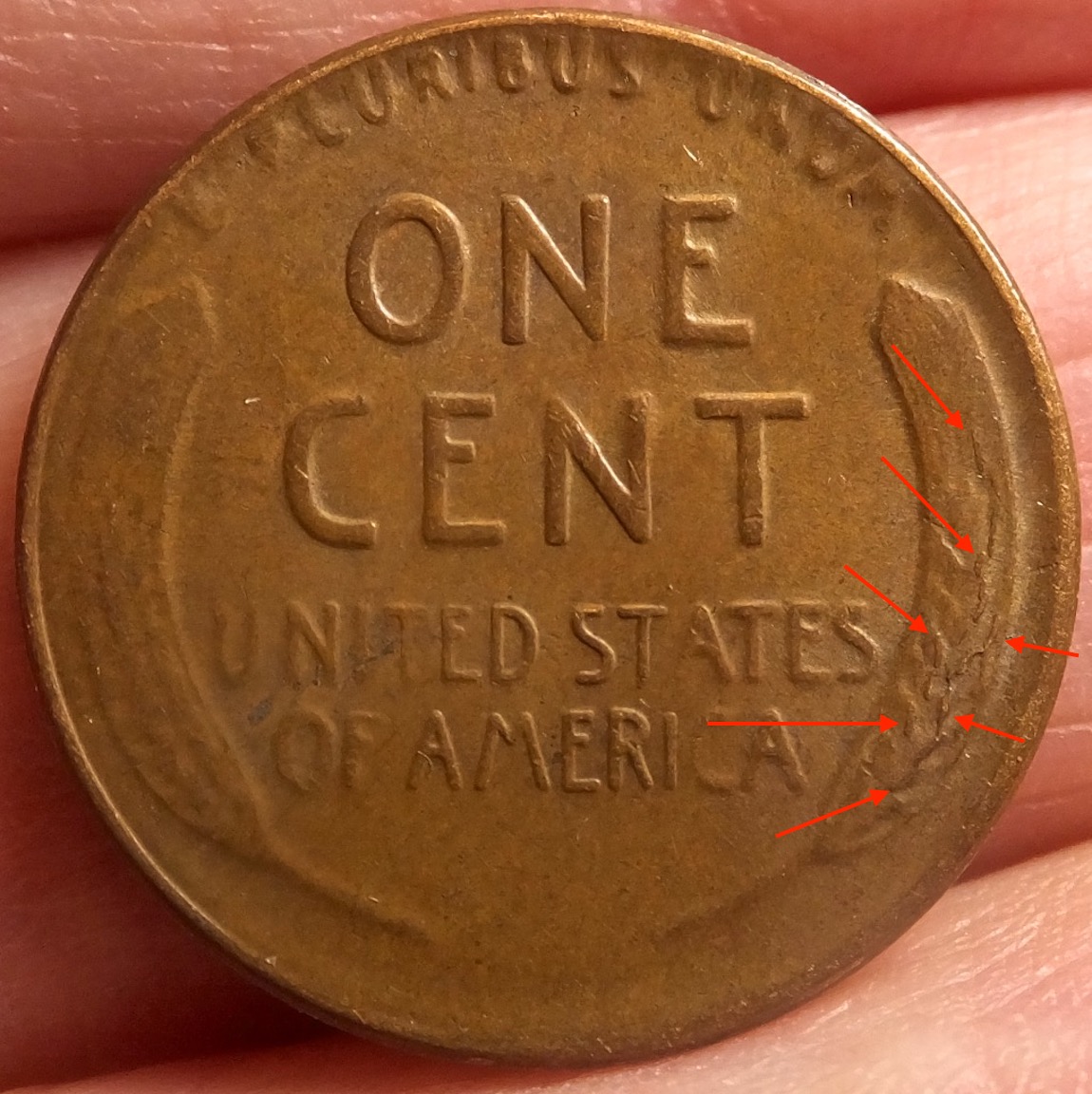 1955-LWC-Skull-Cracks-And-Reverse-Die-Cracks