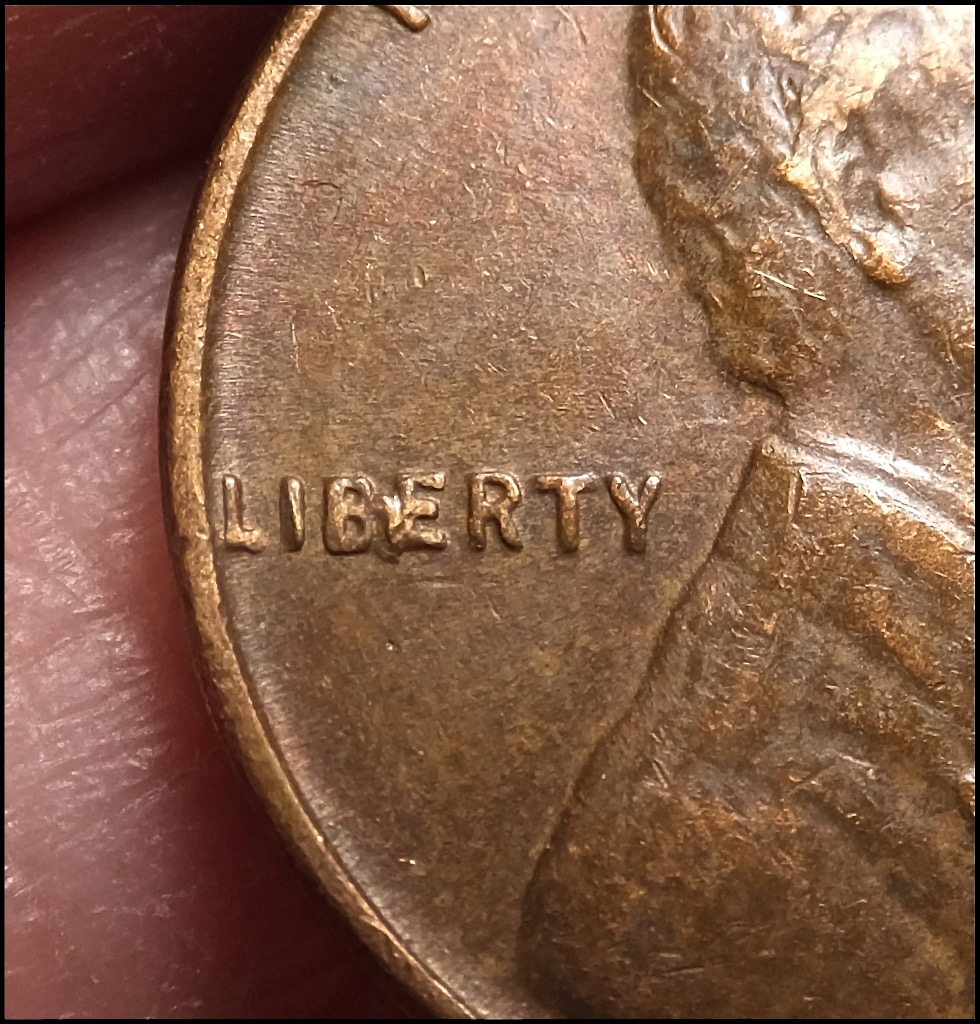 1955-D-LWC-BIE-Die-Chip-Cent