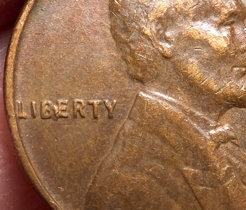 1955-D-LWC-BIE-Die-Chip-Cent