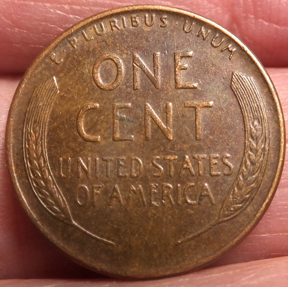 1955-D-LWC-BIE-Die-Chip-Cent