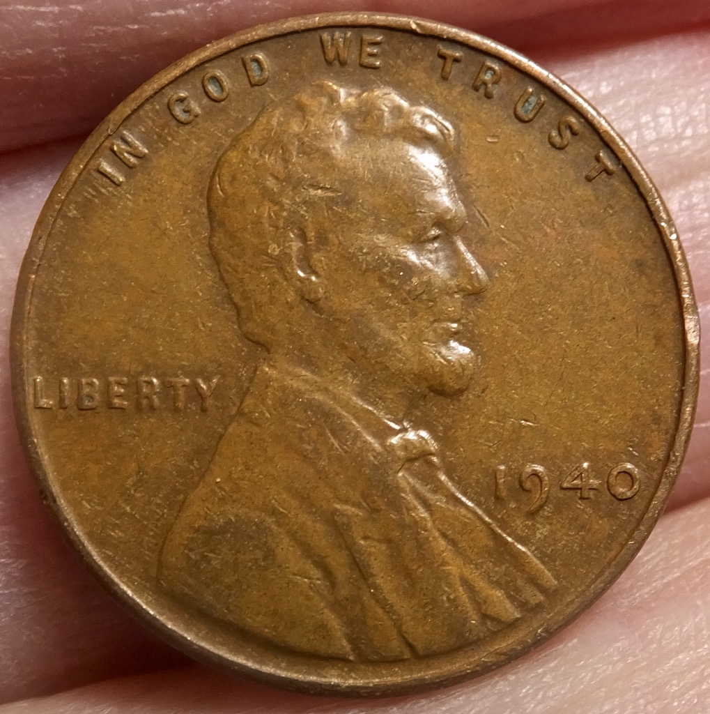 1940-LWC-With-Reverse-Lamination