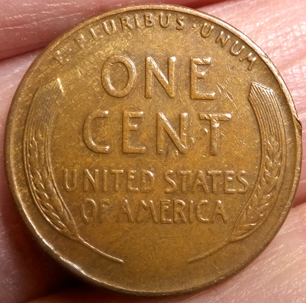 1940-LWC-With-Reverse-Lamination