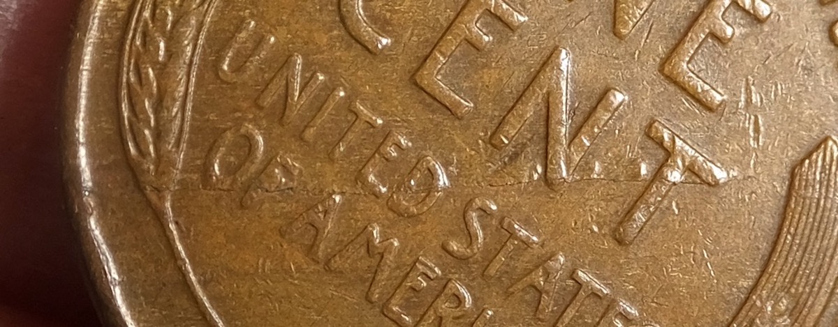 1940-LWC-With-Reverse-Lamination