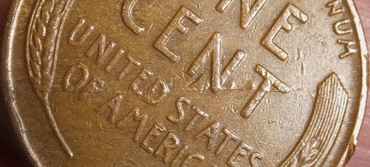1940-LWC-With-Reverse-Lamination