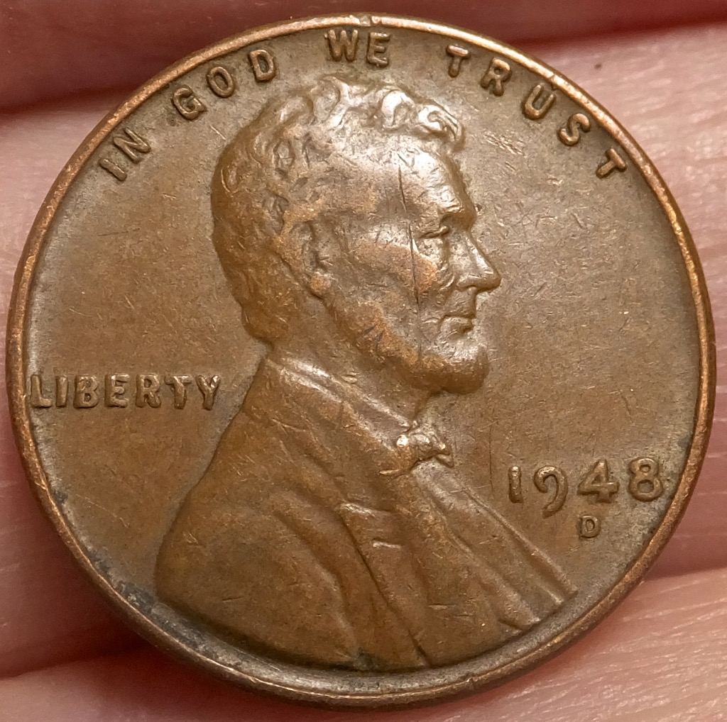 1948-D-LWC-With-Nice-Reverse-Cud