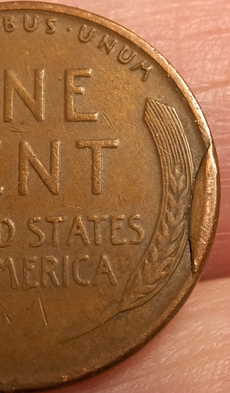 1948-D-LWC-With-Nice-Reverse-Cud