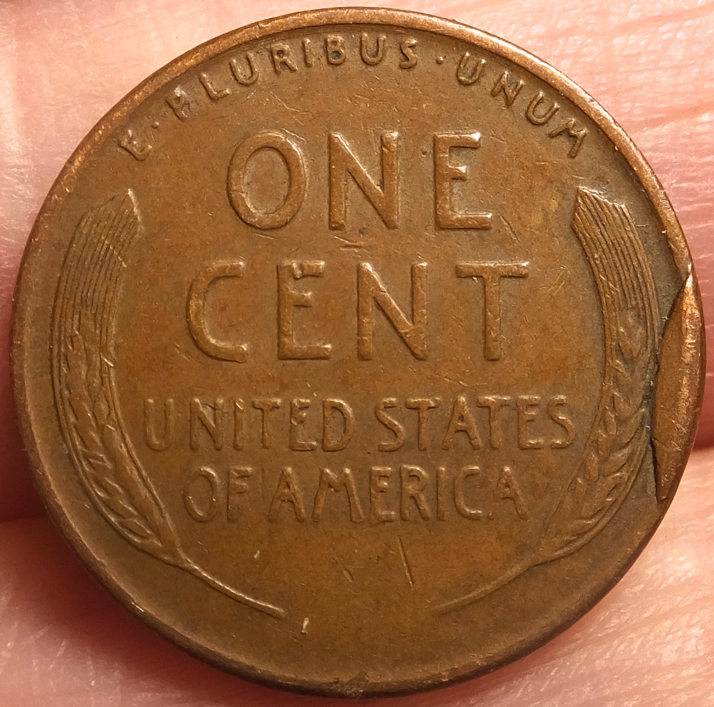 1948-D-LWC-With-Nice-Reverse-Cud