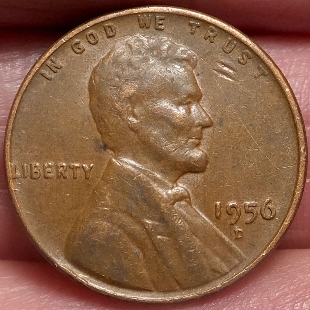 Found-A-1956-D-LWC-With-RPM