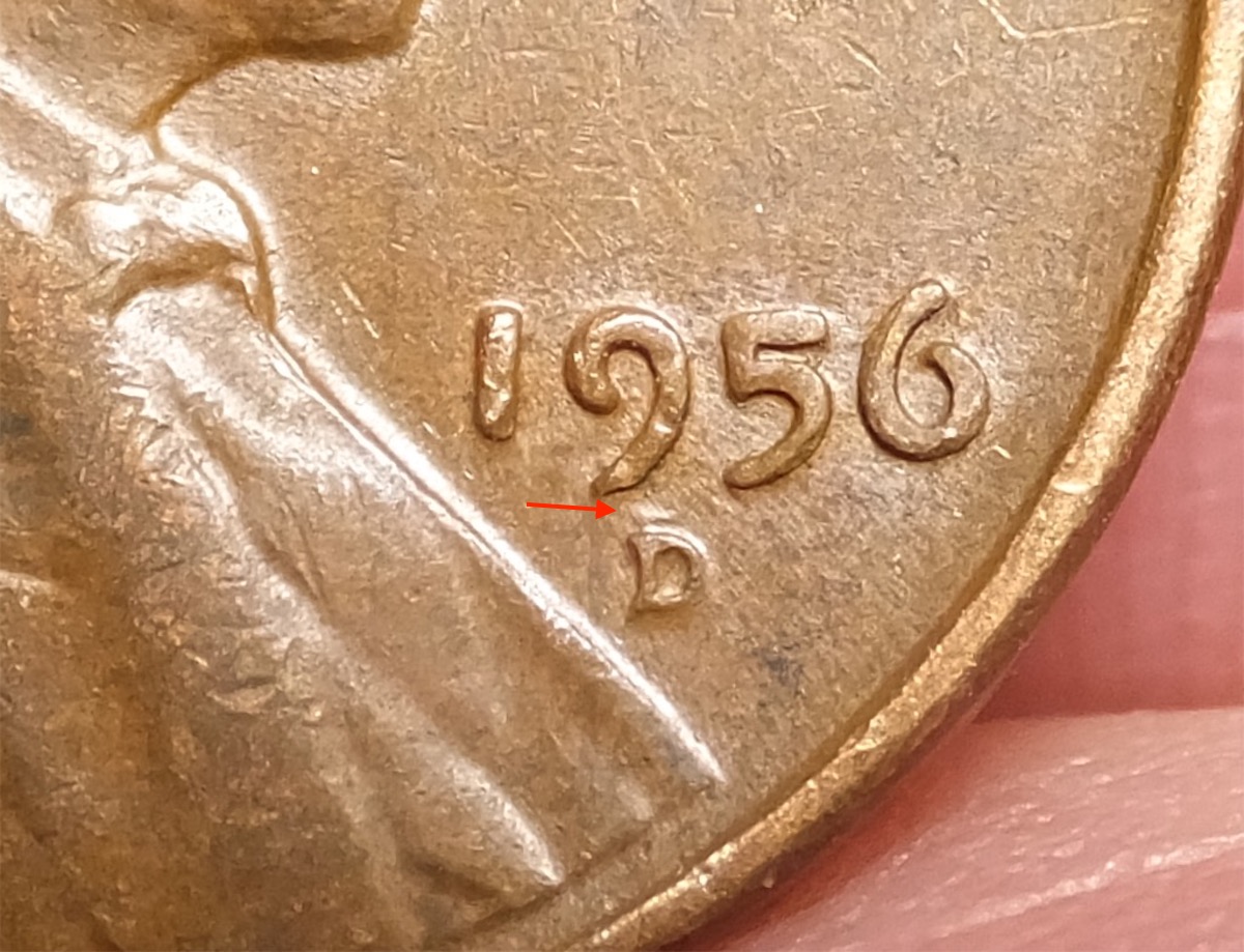 Found-A-1956-D-LWC-With-RPM