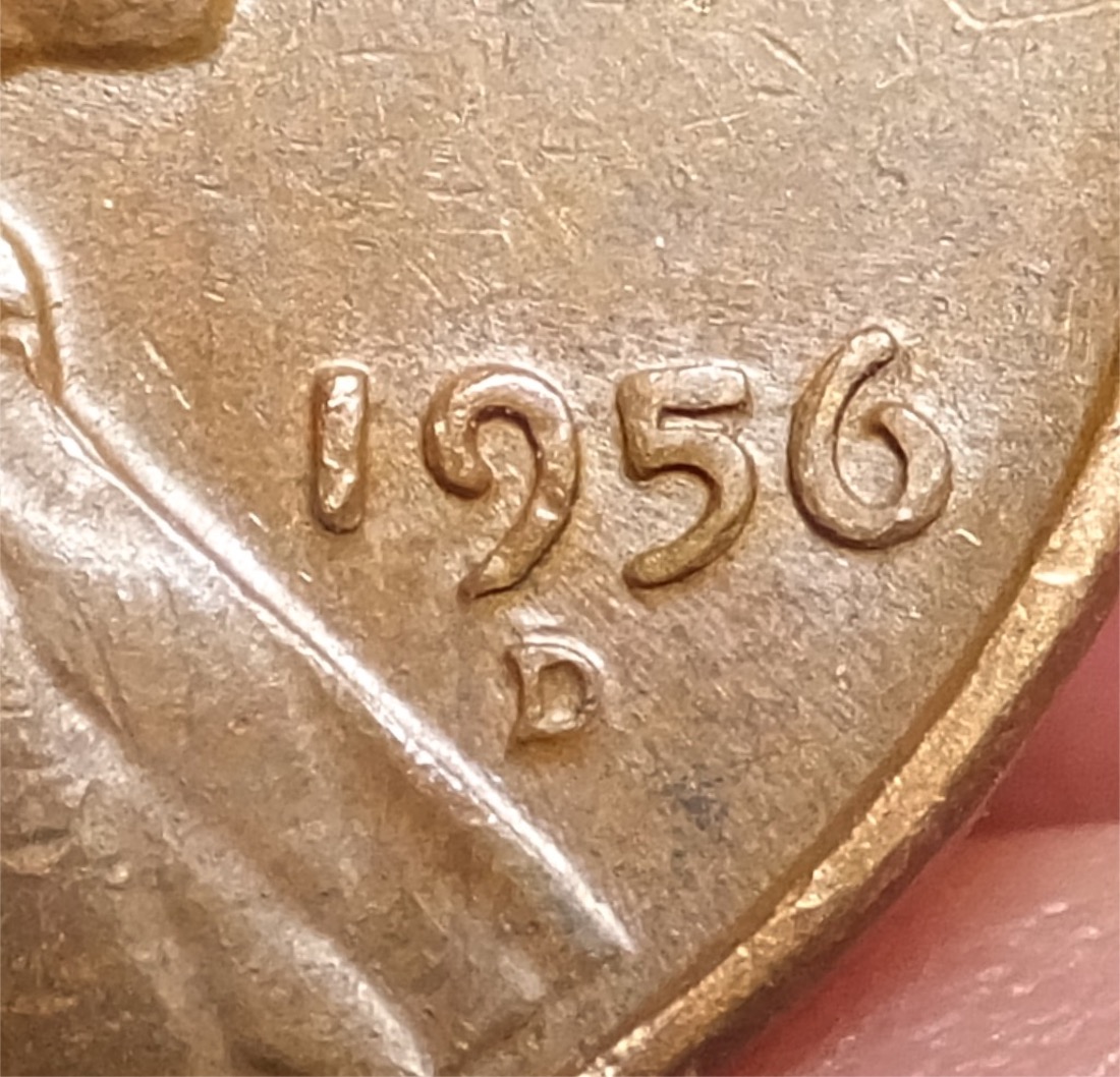 Found-A-1956-D-LWC-With-RPM