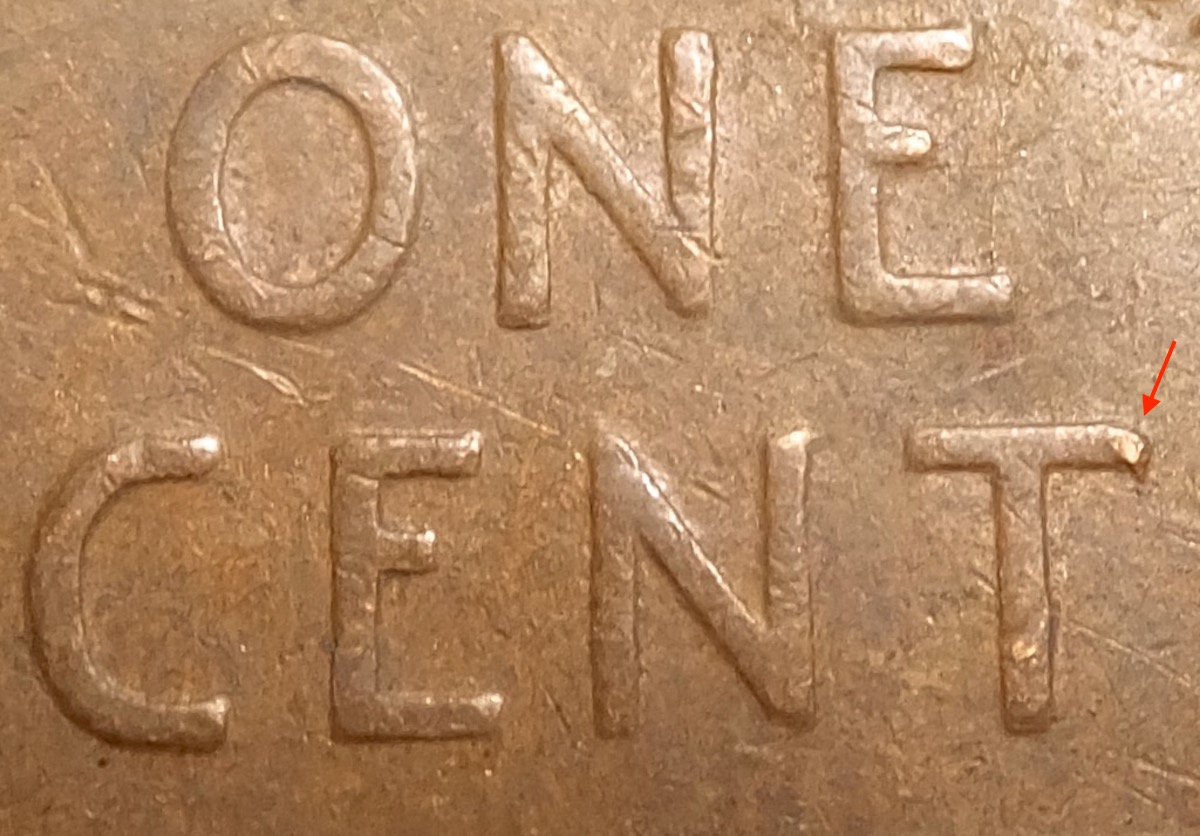 Found-A-1956-D-LWC-With-RPM