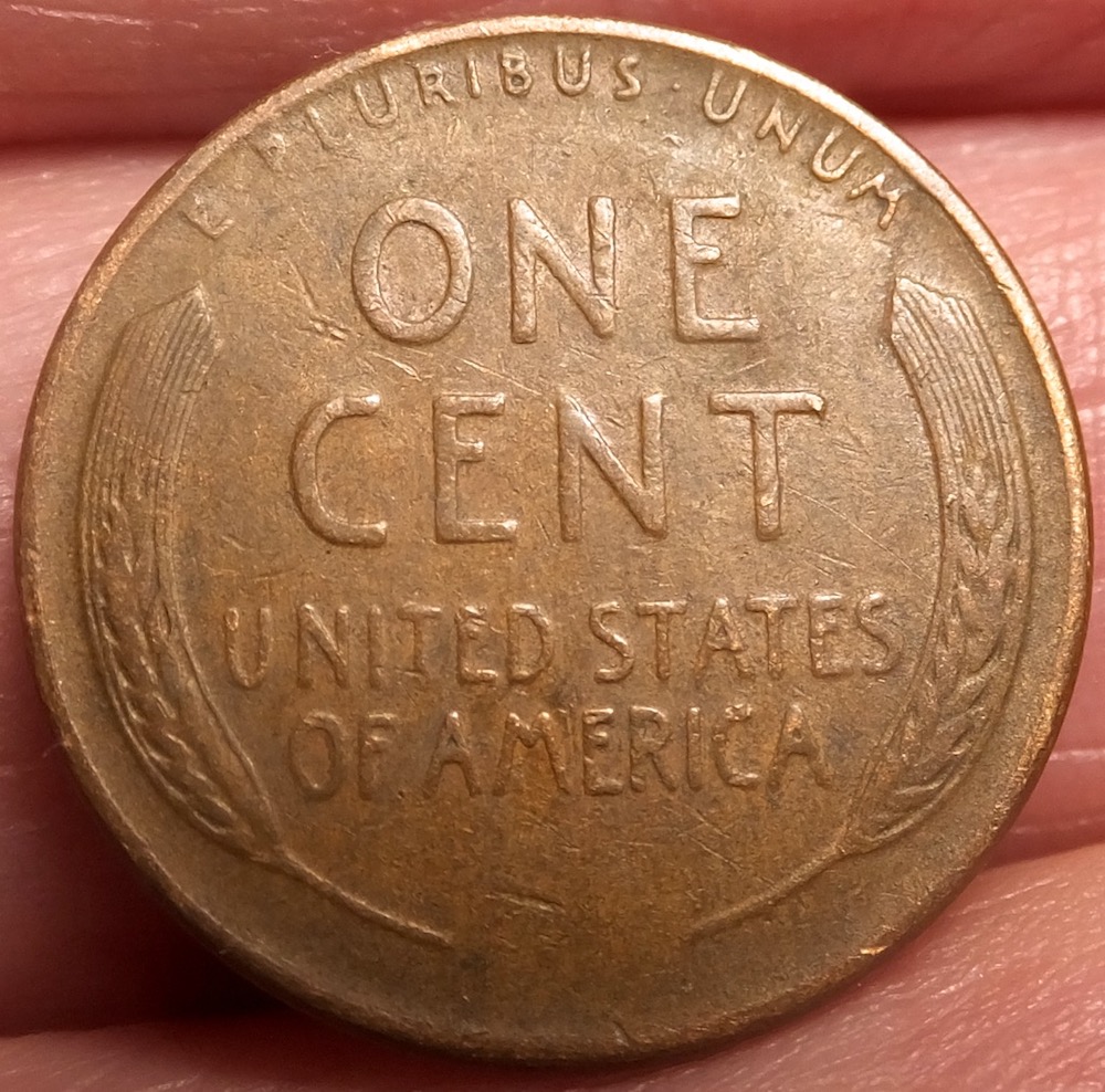 Found-A-1956-D-LWC-With-RPM