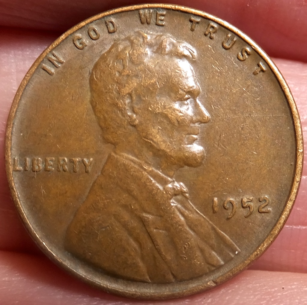 1952-LWC-With-Die-Chip-On-Wheat-Stalk
