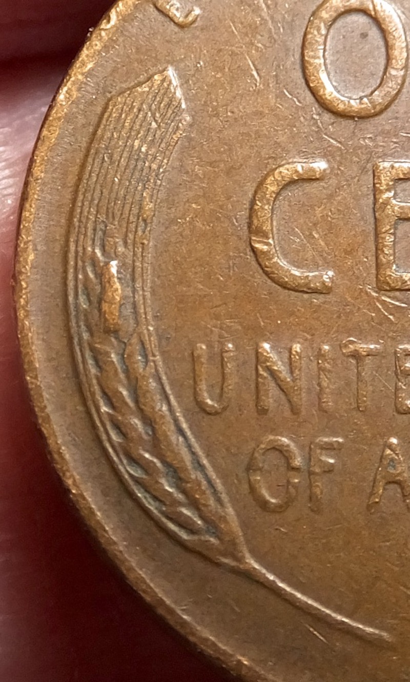 1952-LWC-With-Die-Chip-On-Wheat-Stalk