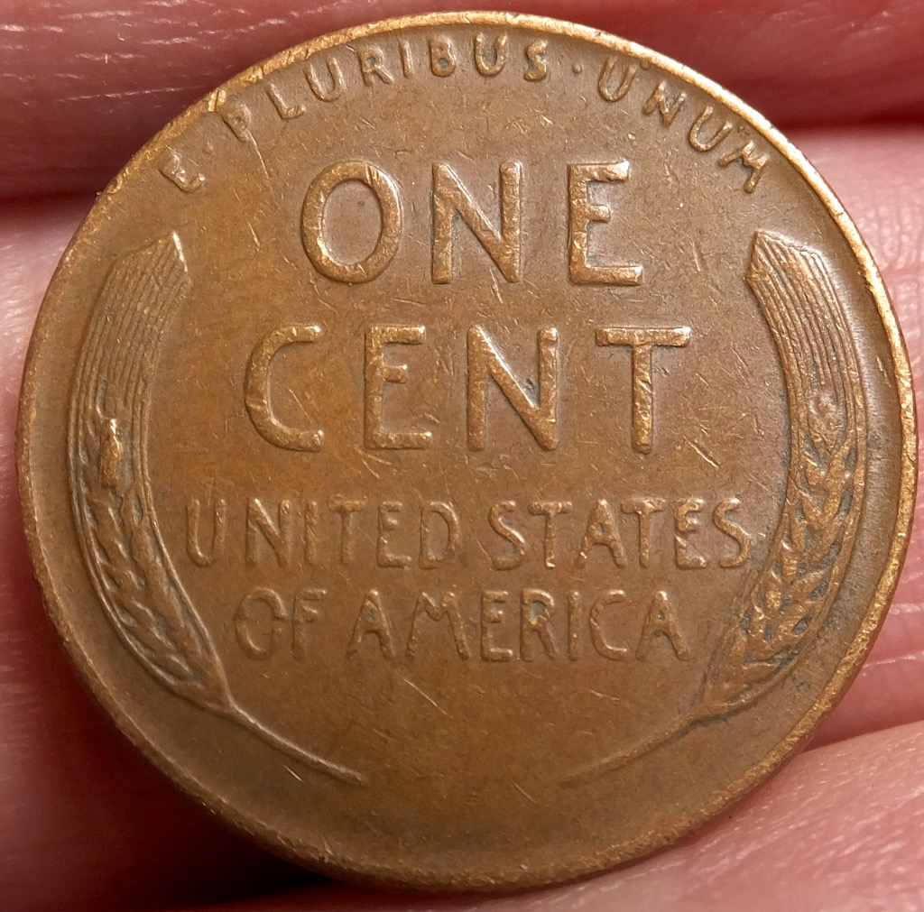 1952-LWC-With-Die-Chip-On-Wheat-Stalk