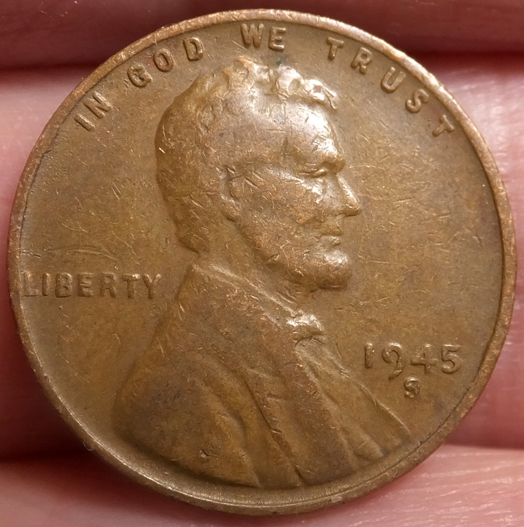 Need-Help-With-This-1945-S-LWC