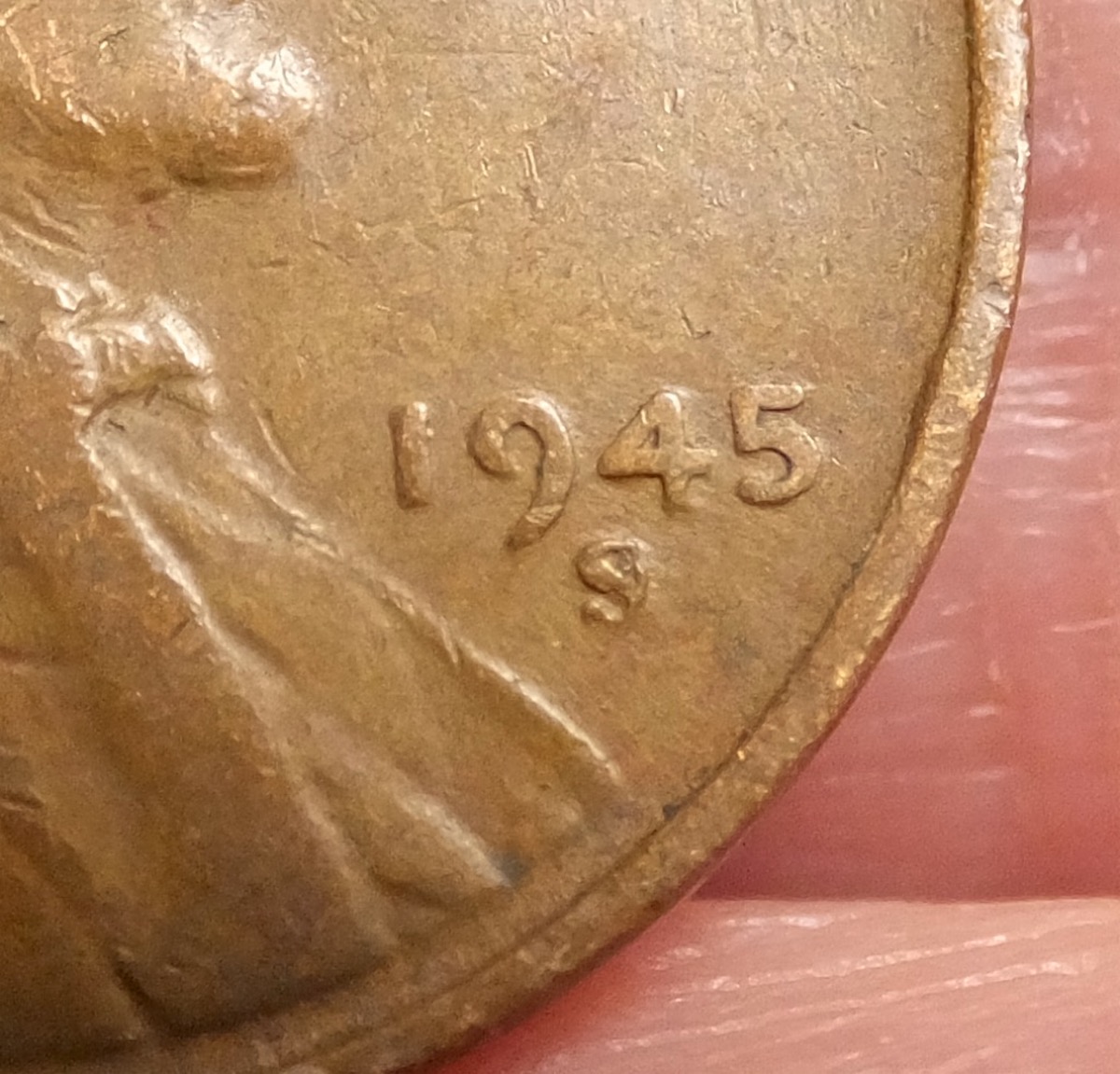 Need-Help-With-This-1945-S-LWC